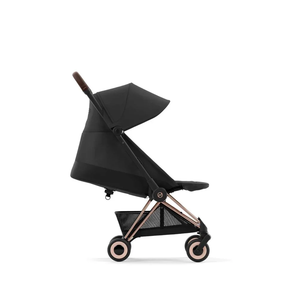 CYBEX Coya Travel Buggy - Image 4