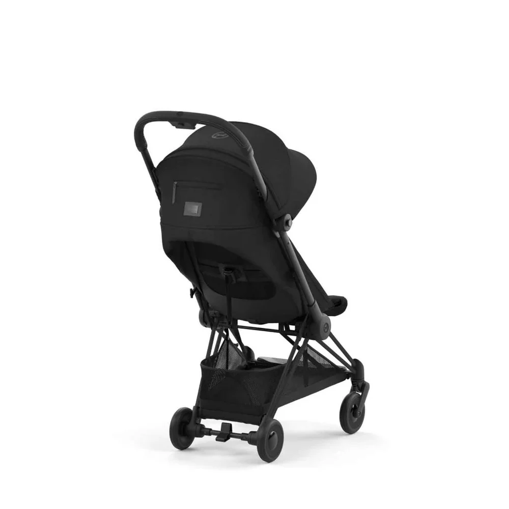 CYBEX Coya Travel Buggy - Image 5