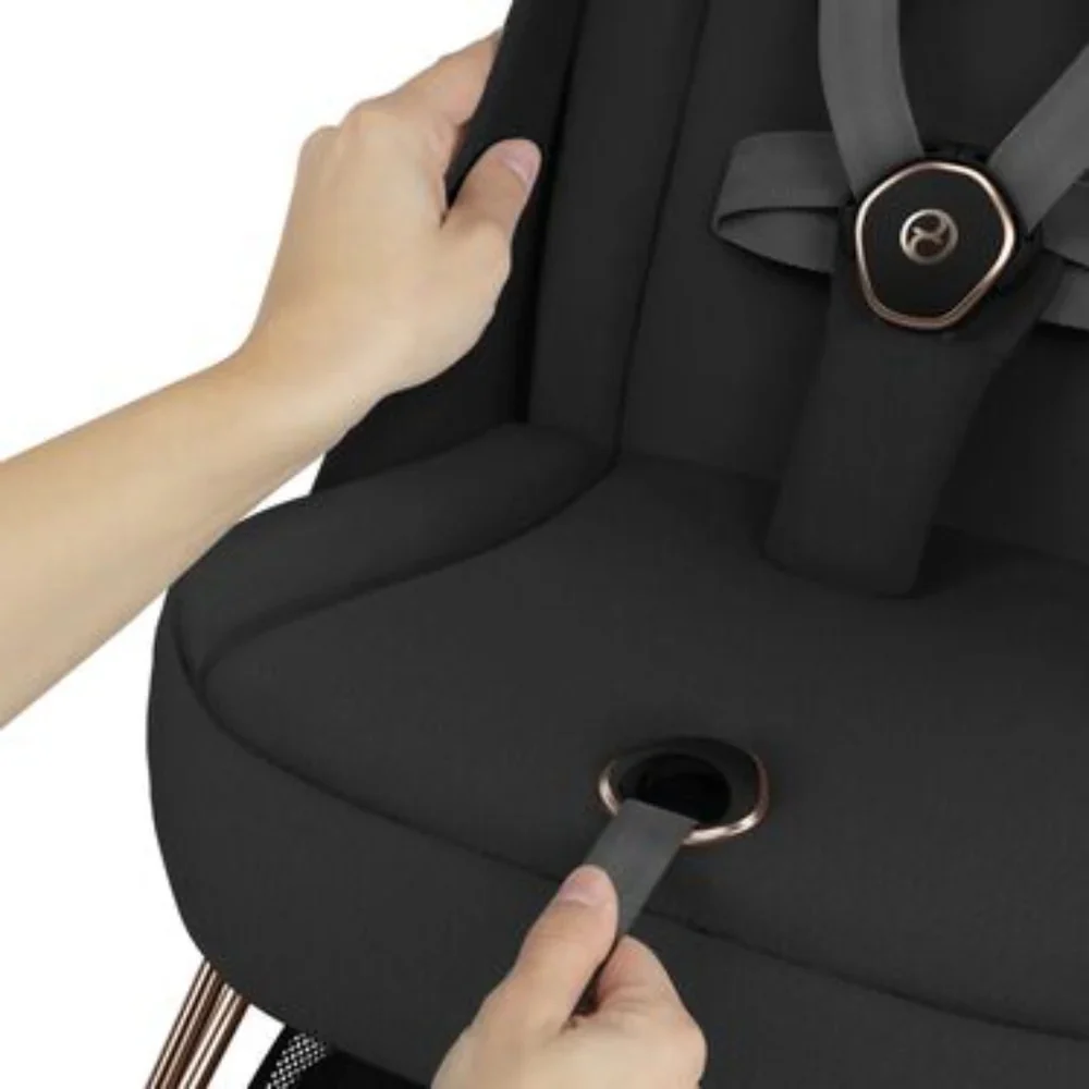 CYBEX Coya Travel Buggy - Image 6