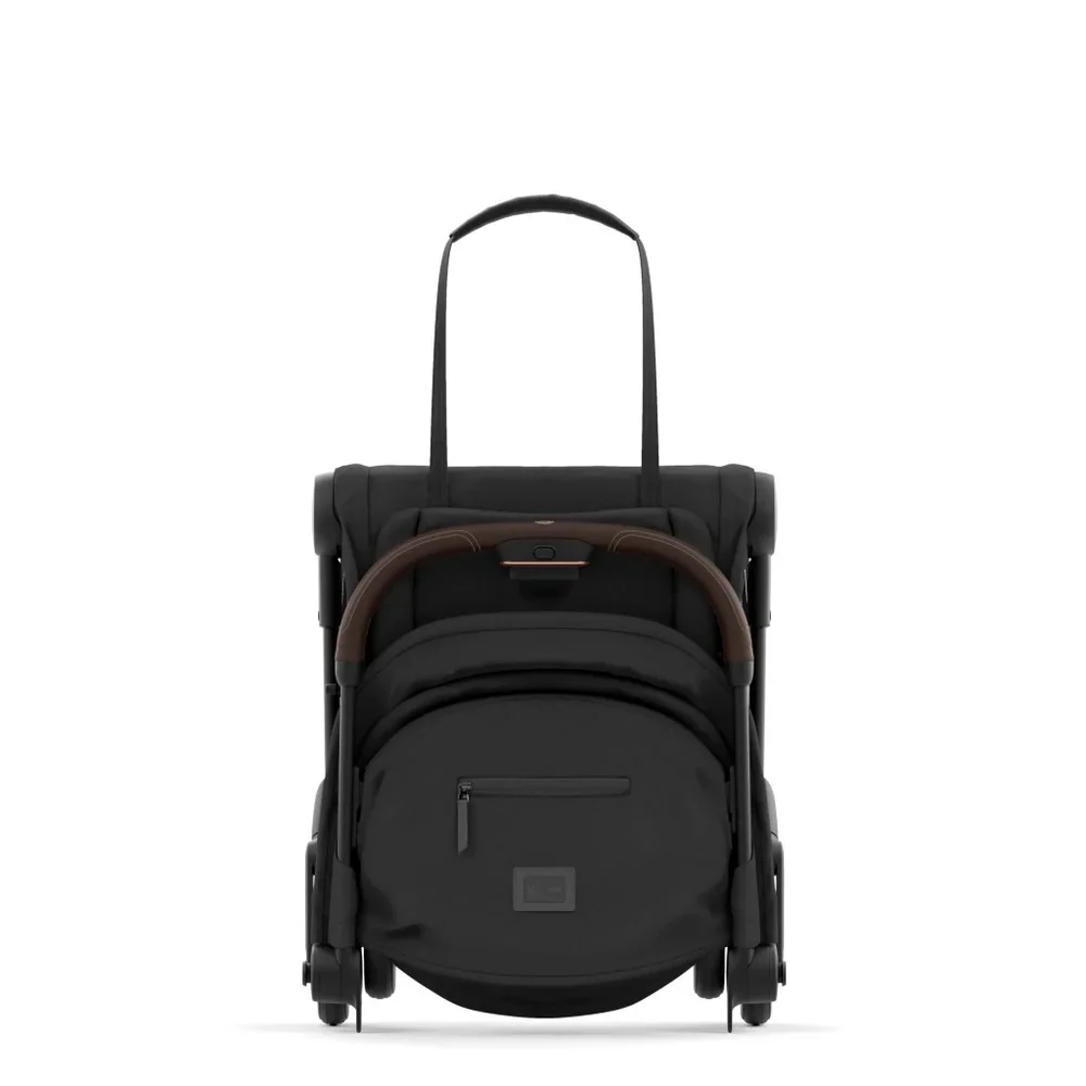 CYBEX Coya Travel Buggy - Image 8