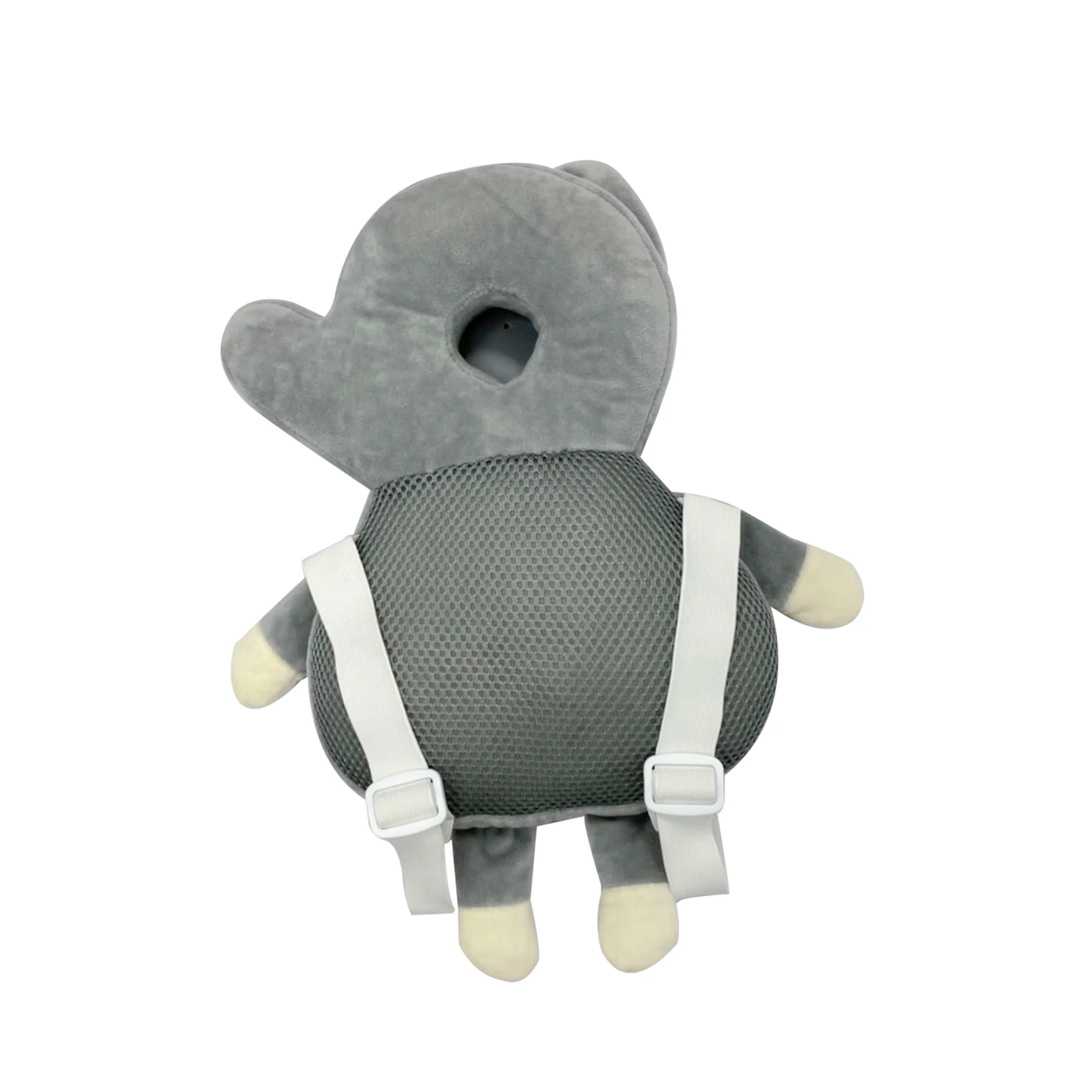 Elle Head Protector - Image 3
