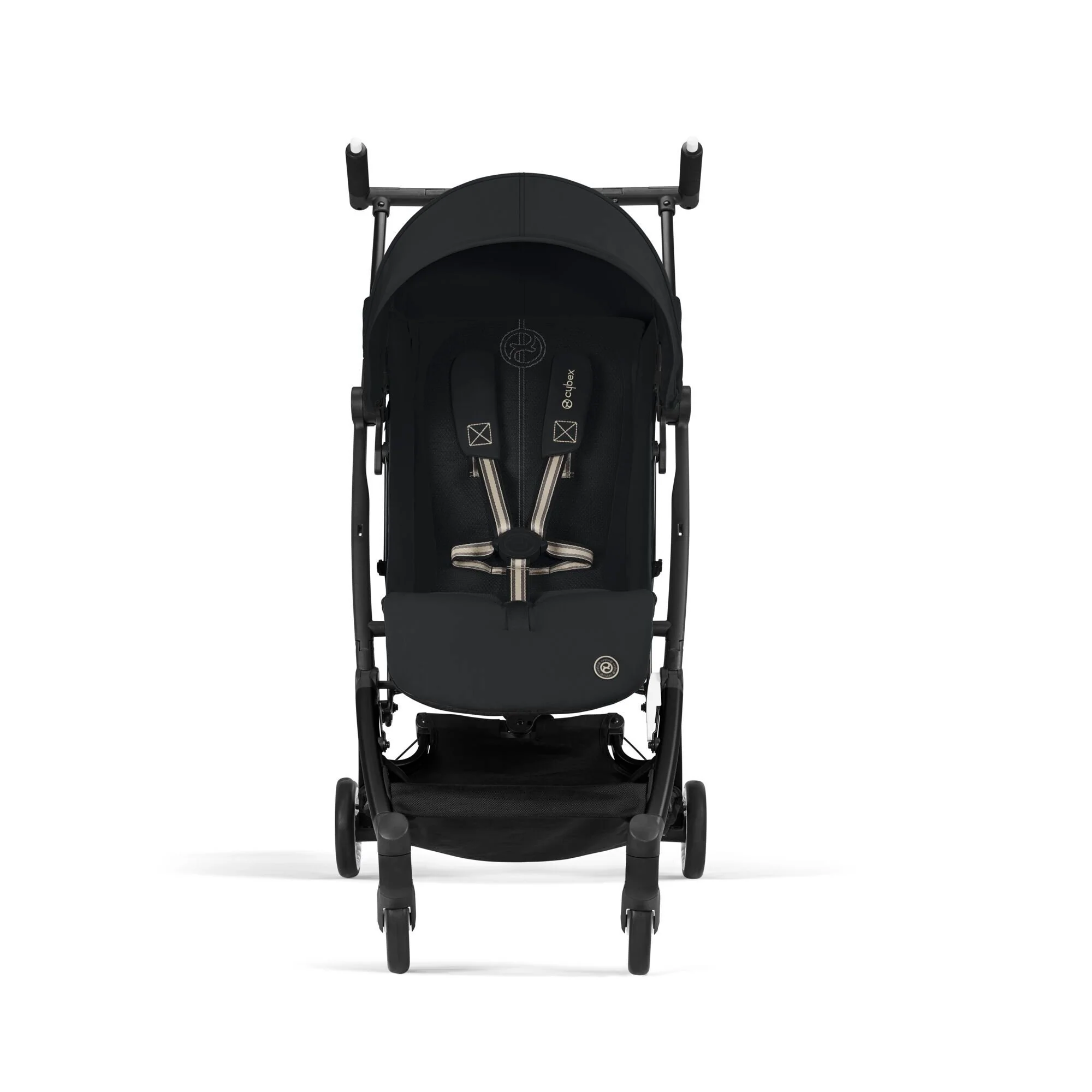 Libelle Magic Black - Image 4