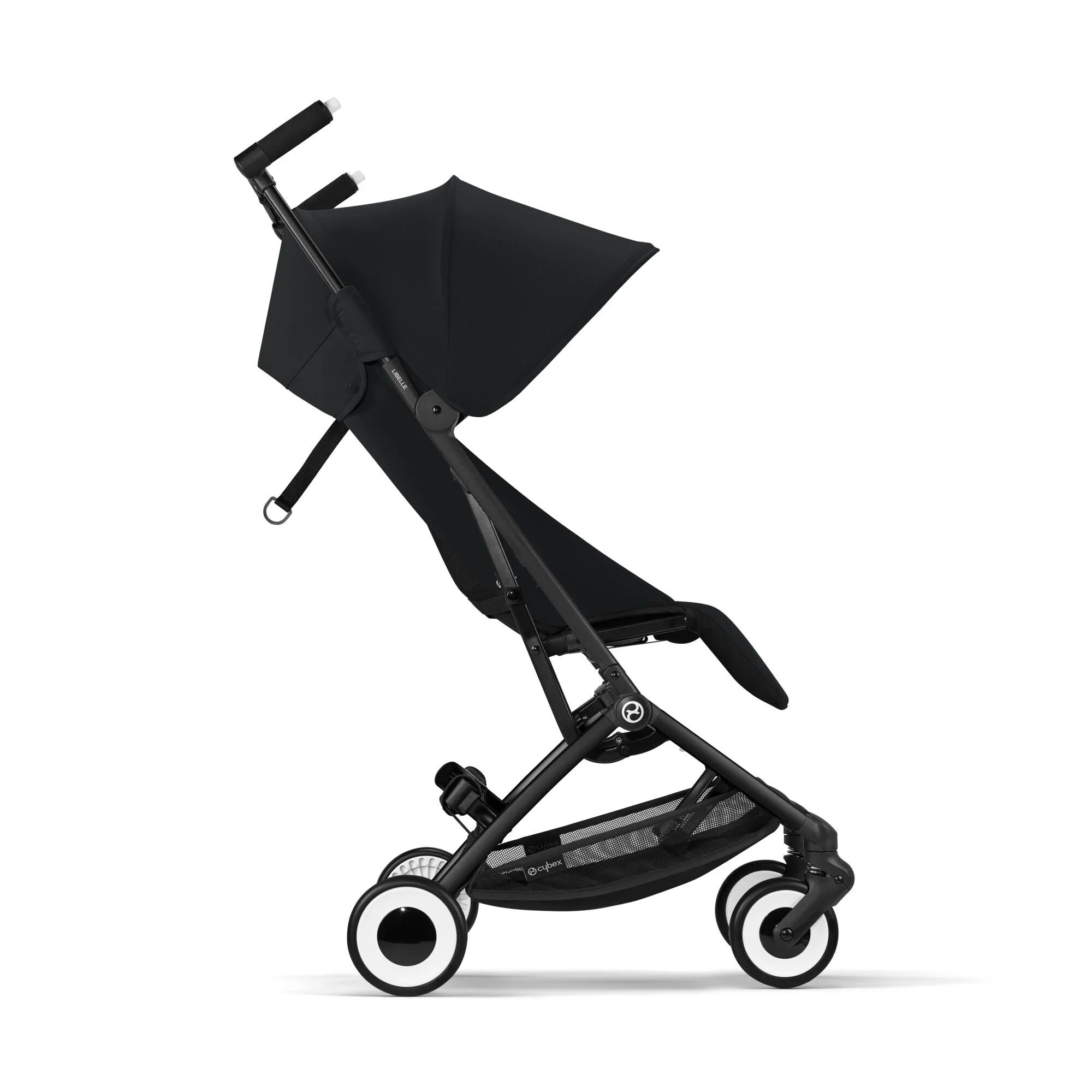 Libelle Magic Black - Image 5