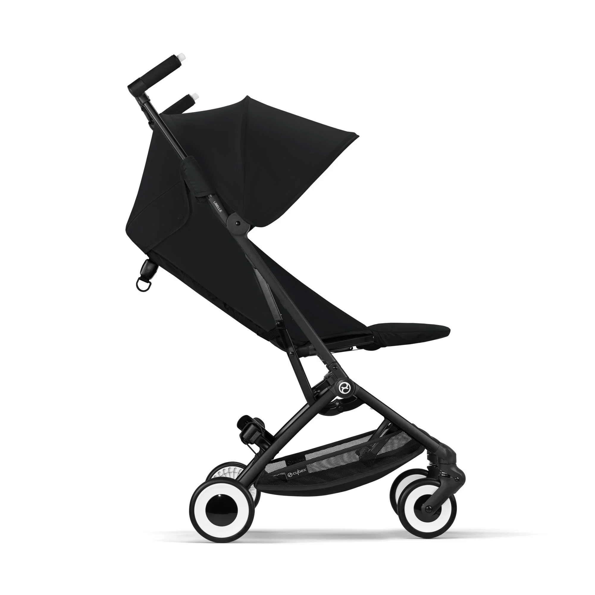 Libelle Magic Black - Image 6