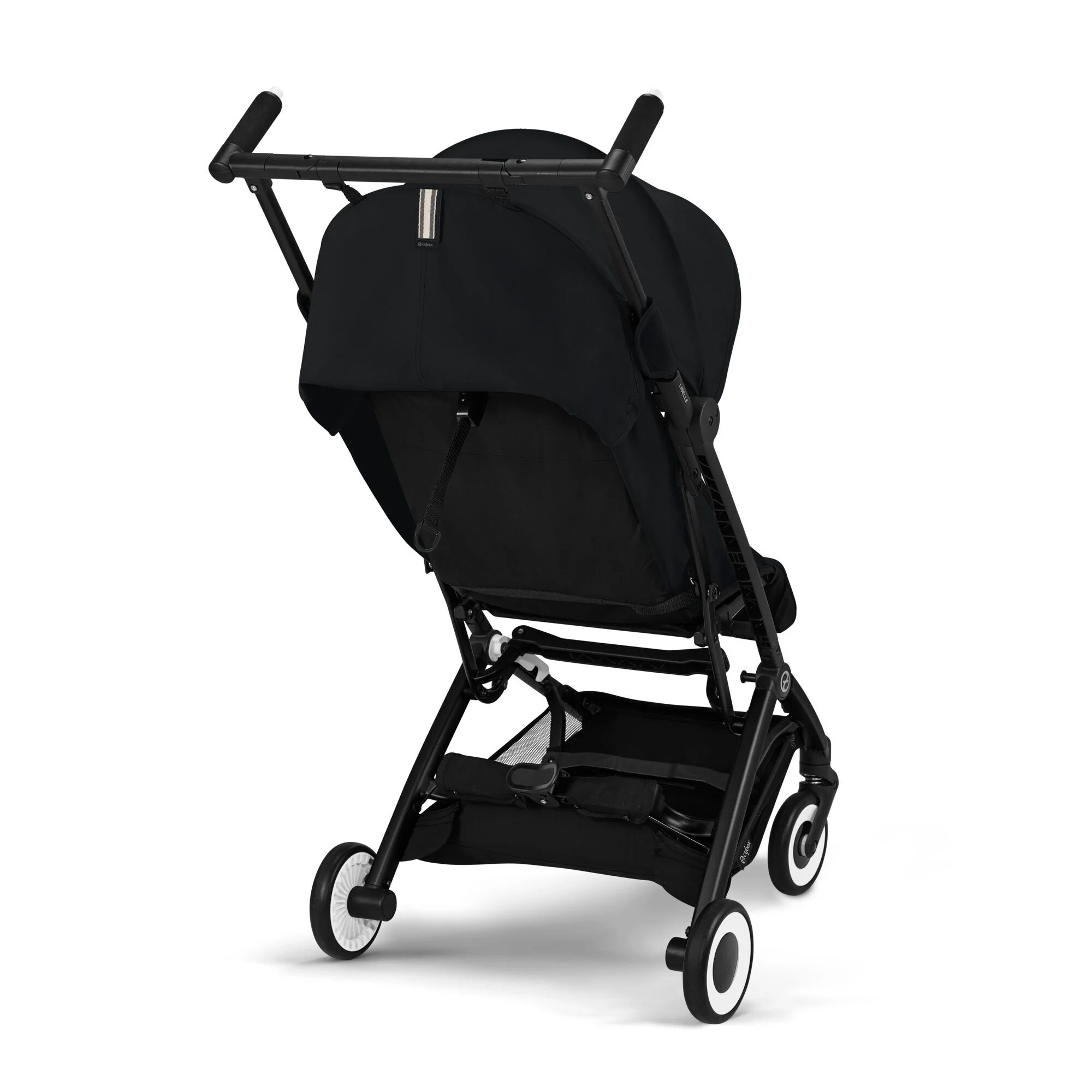 Libelle Magic Black - Image 7