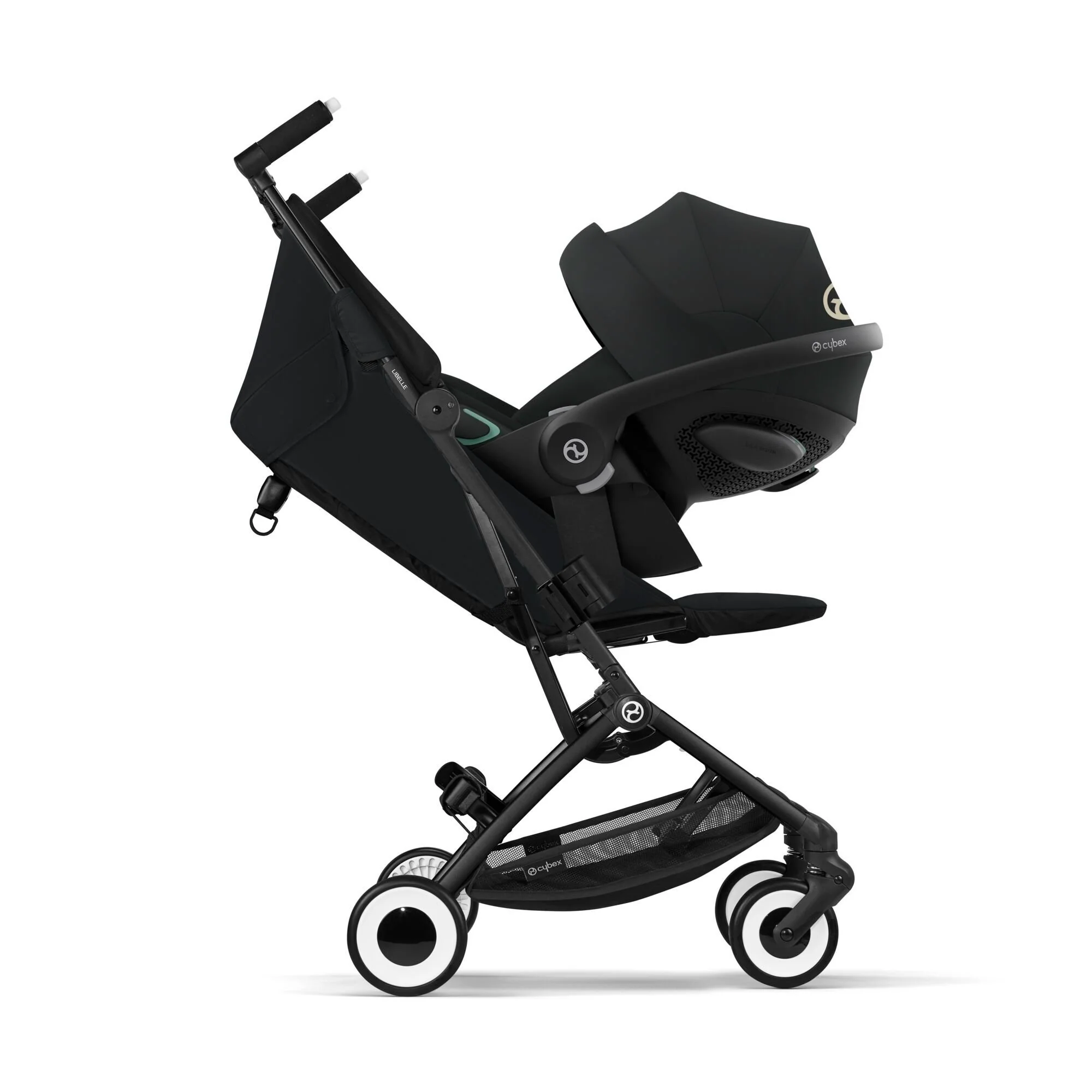 Libelle Magic Black - Image 8
