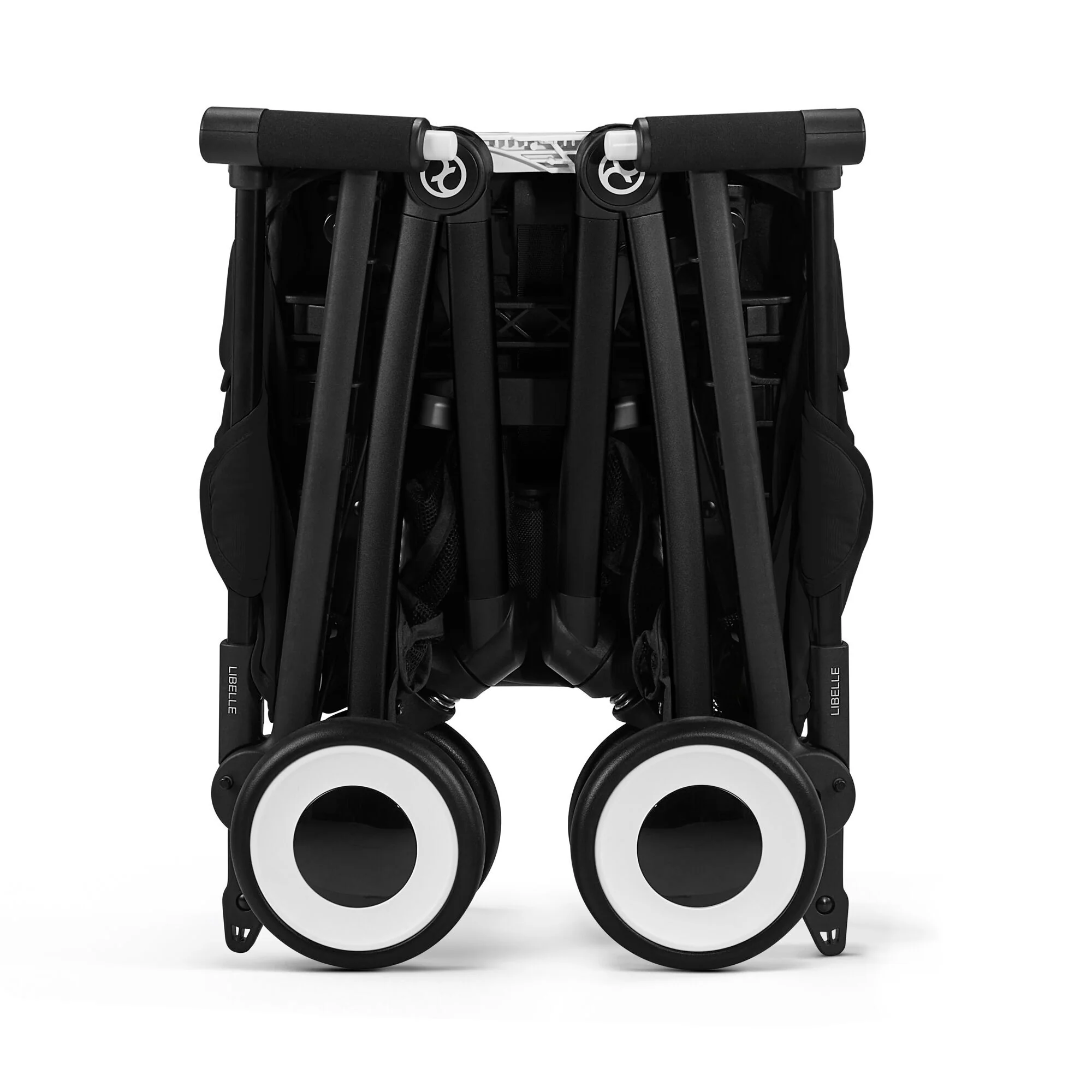 Libelle Magic Black - Image 9