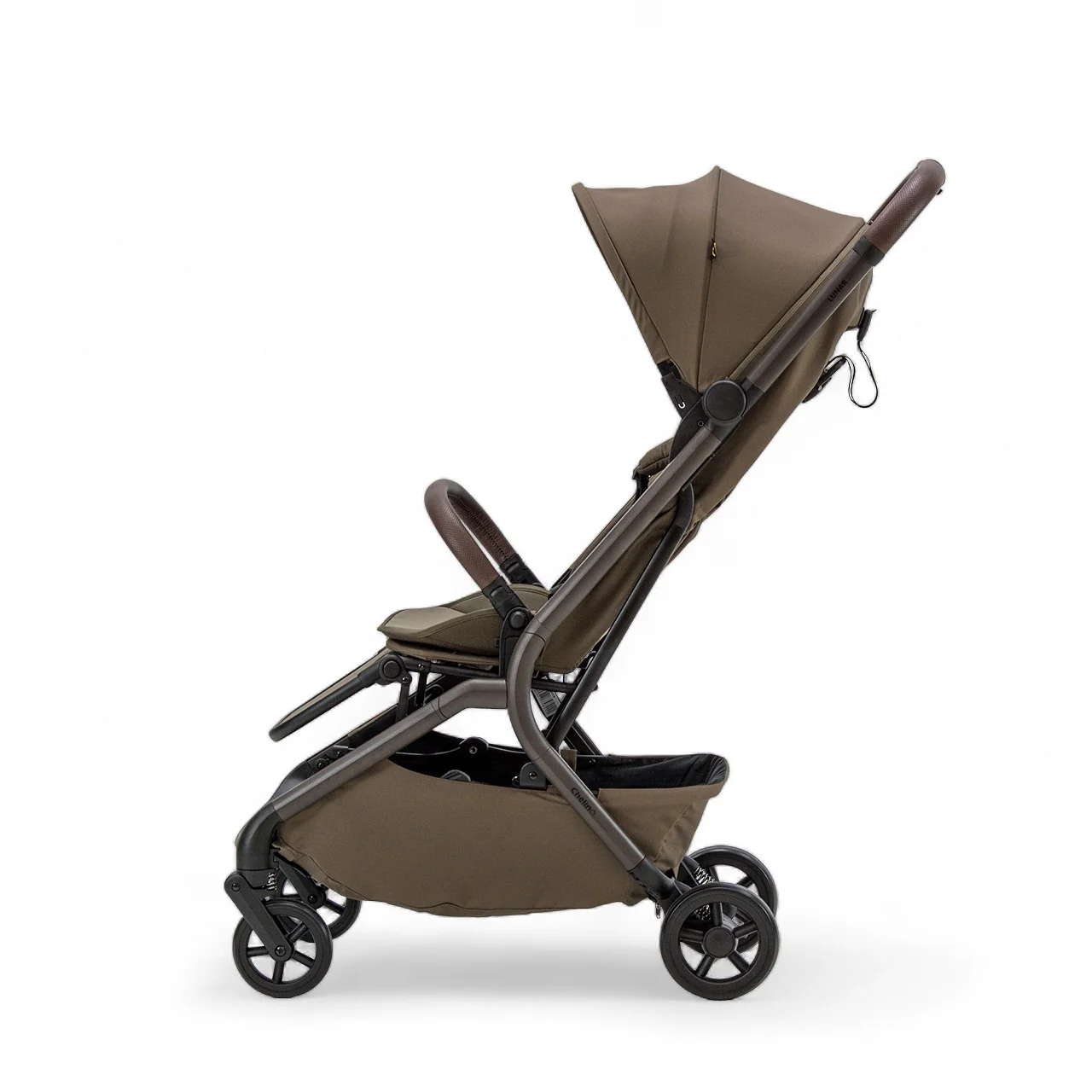 Lunar Air Stroller - Image 7