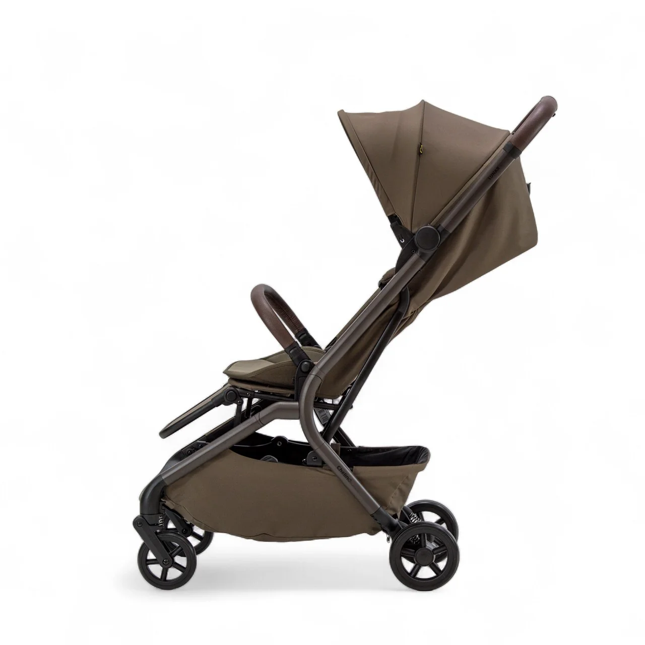 Lunar Air Stroller - Image 6