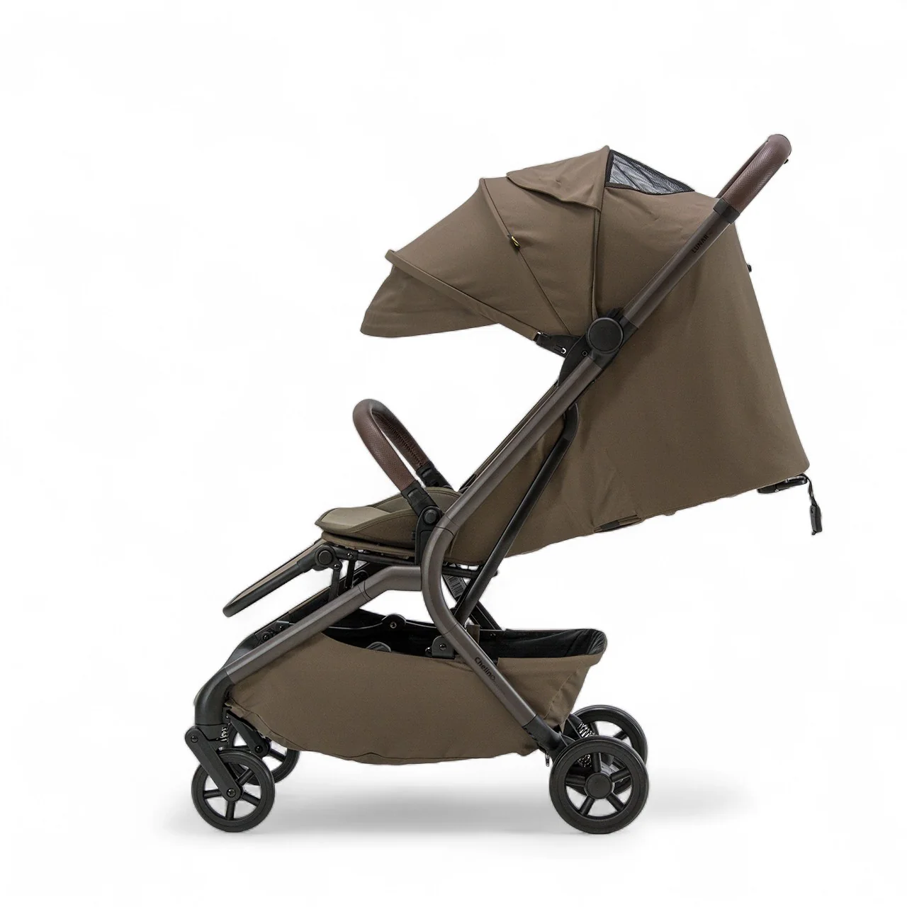 Lunar Air Stroller - Image 12