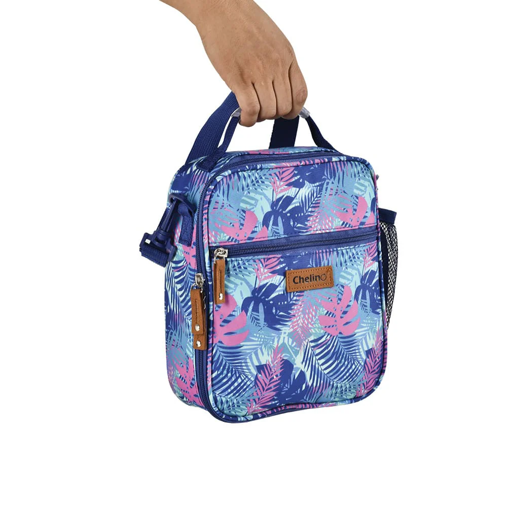 Lunch Bag - Tropical - Image 6