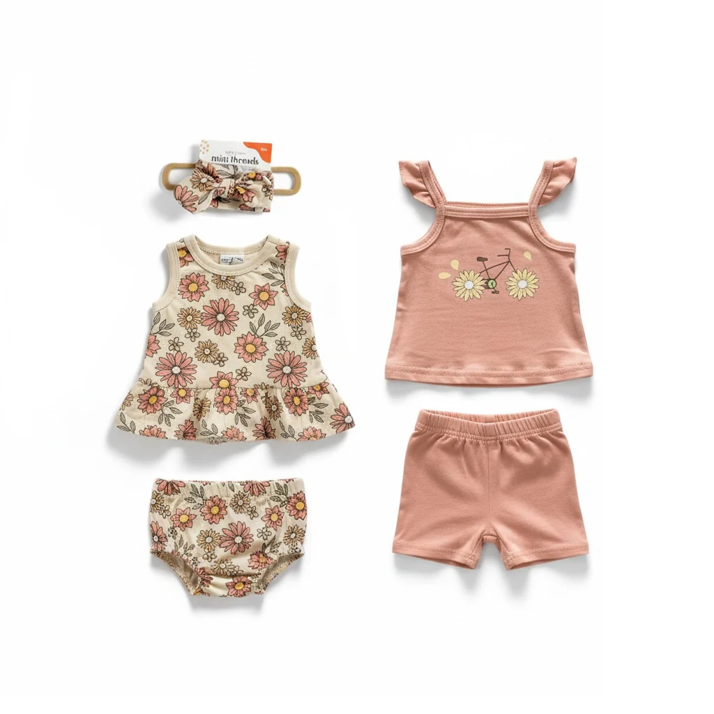 Easter Sale