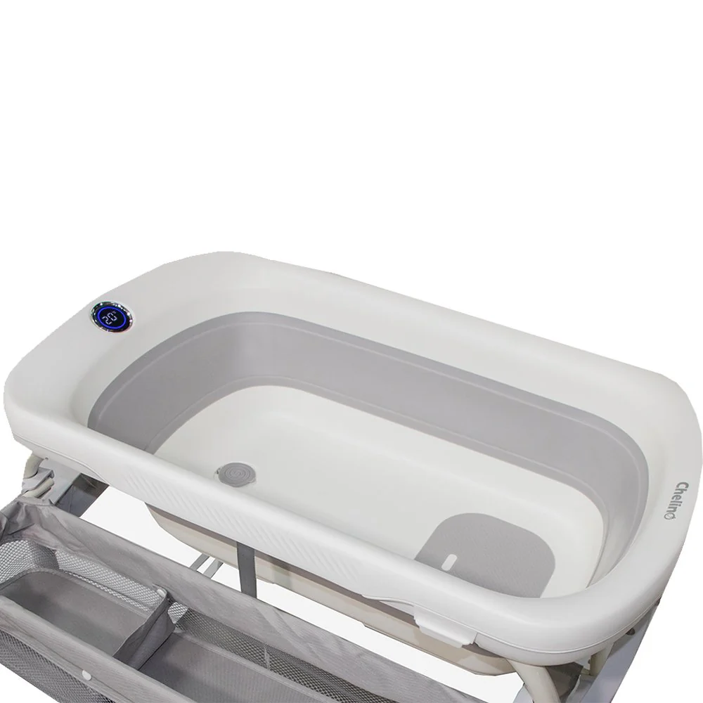 Olivia Bath Unit - Image 5