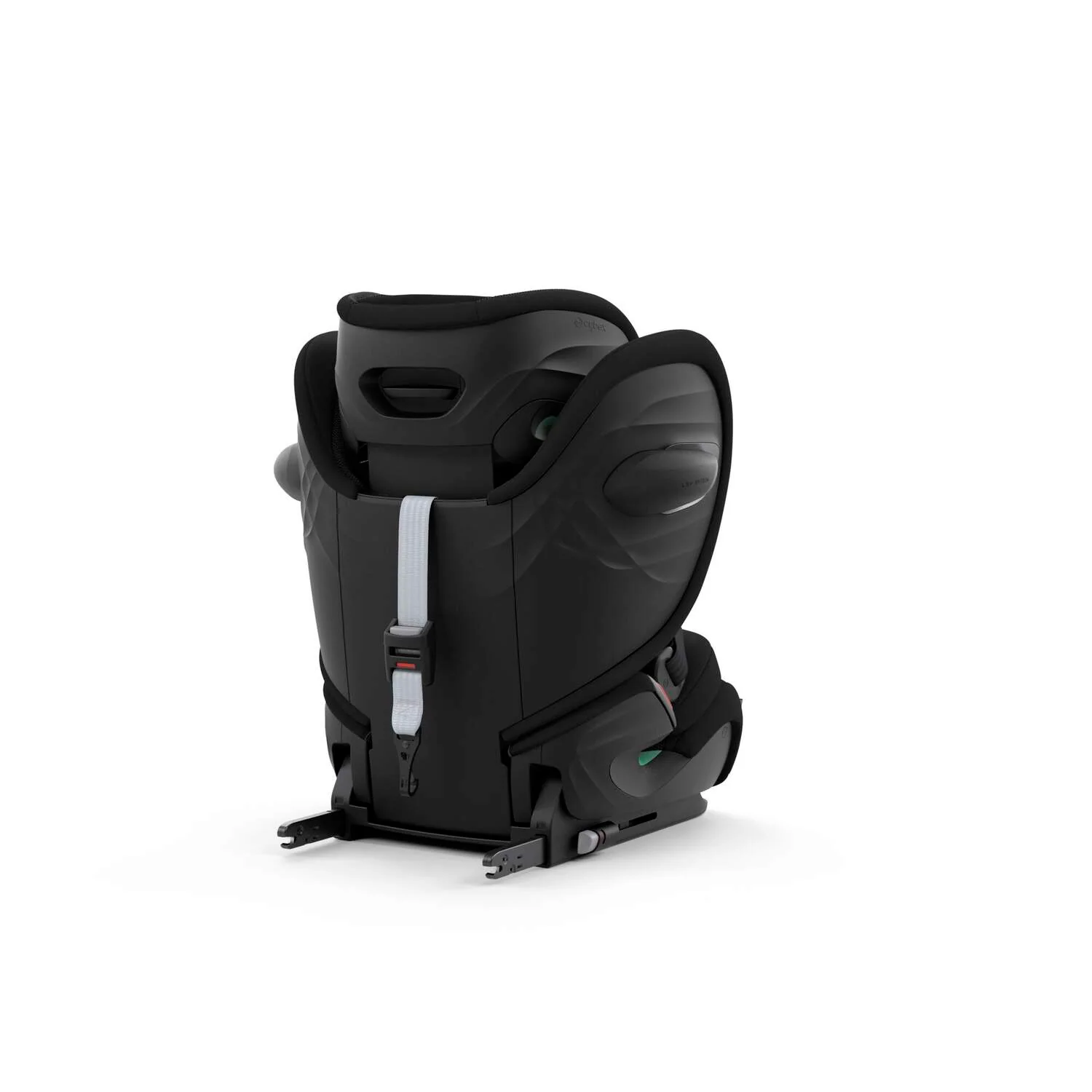 Pallas G i-Size - Image 9