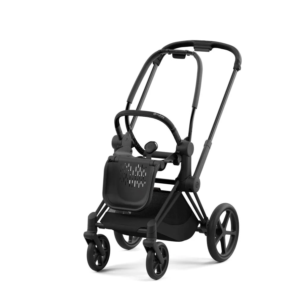PRIAM Gen 4 Frame Only - Image 5