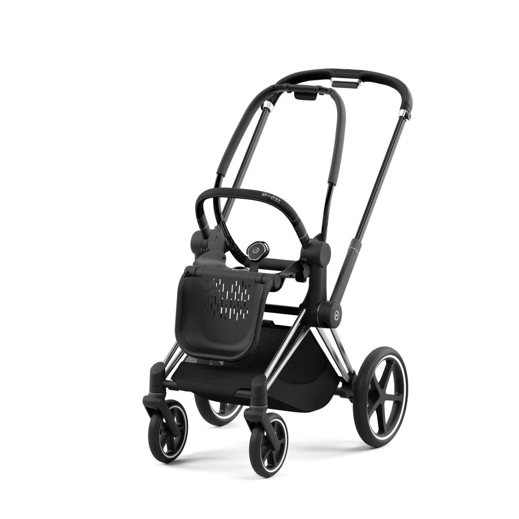 PRIAM Gen 4 Frame Only - Image 6