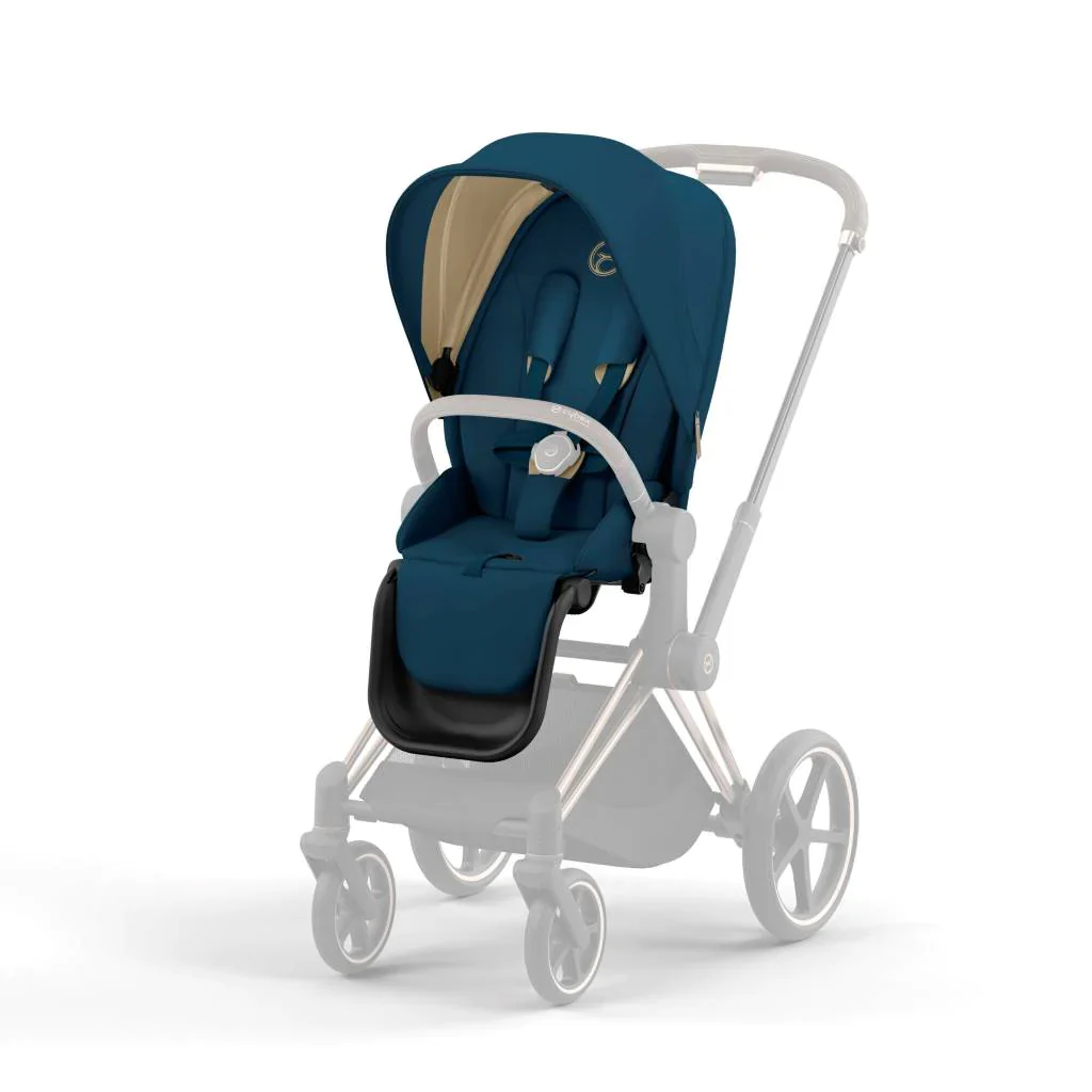 PRIAM Gen 4 Seat Pack - Image 3