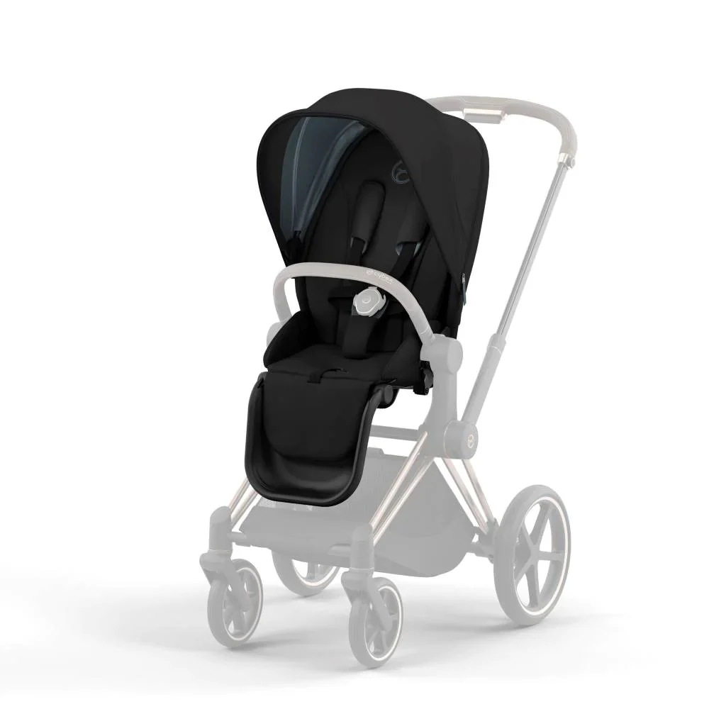 PRIAM Gen 4 Seat Pack - Image 5