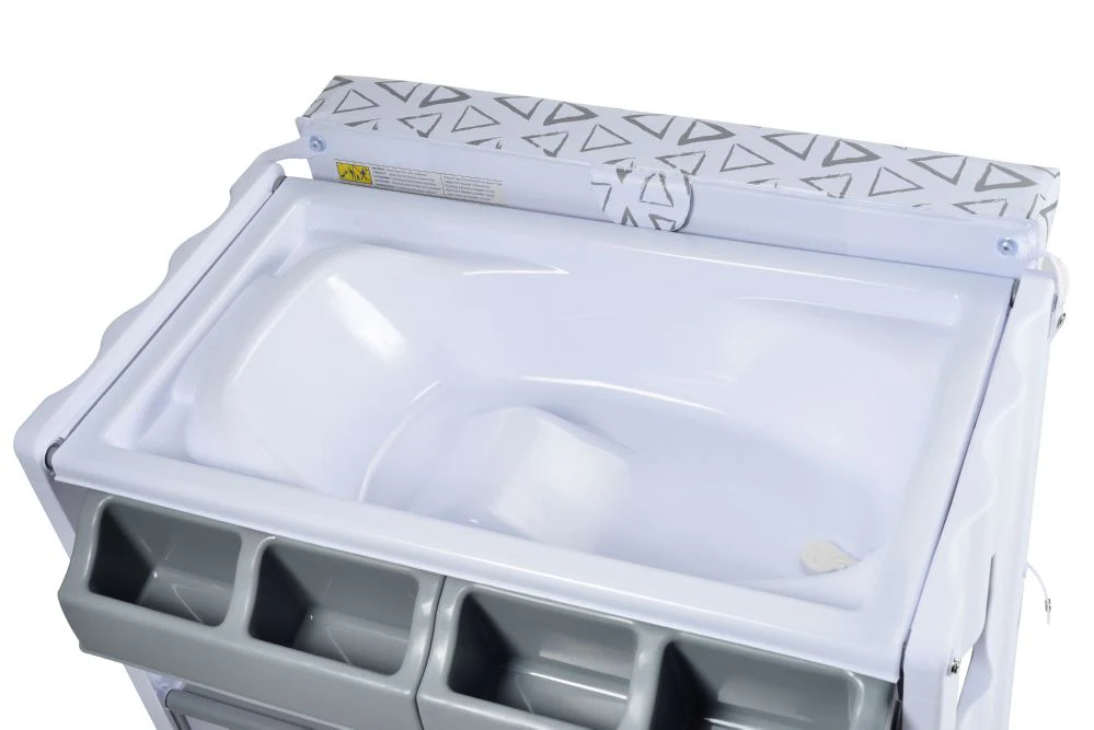 Prima Rossi Bath Unit - Image 3