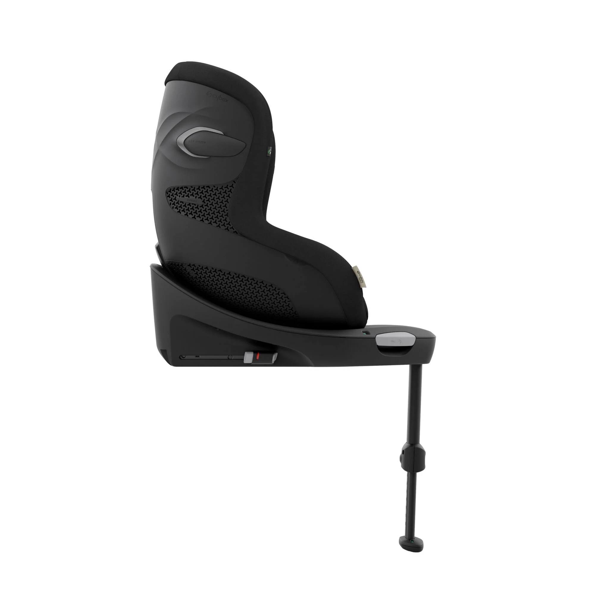 Sirona G i-Size - Image 3