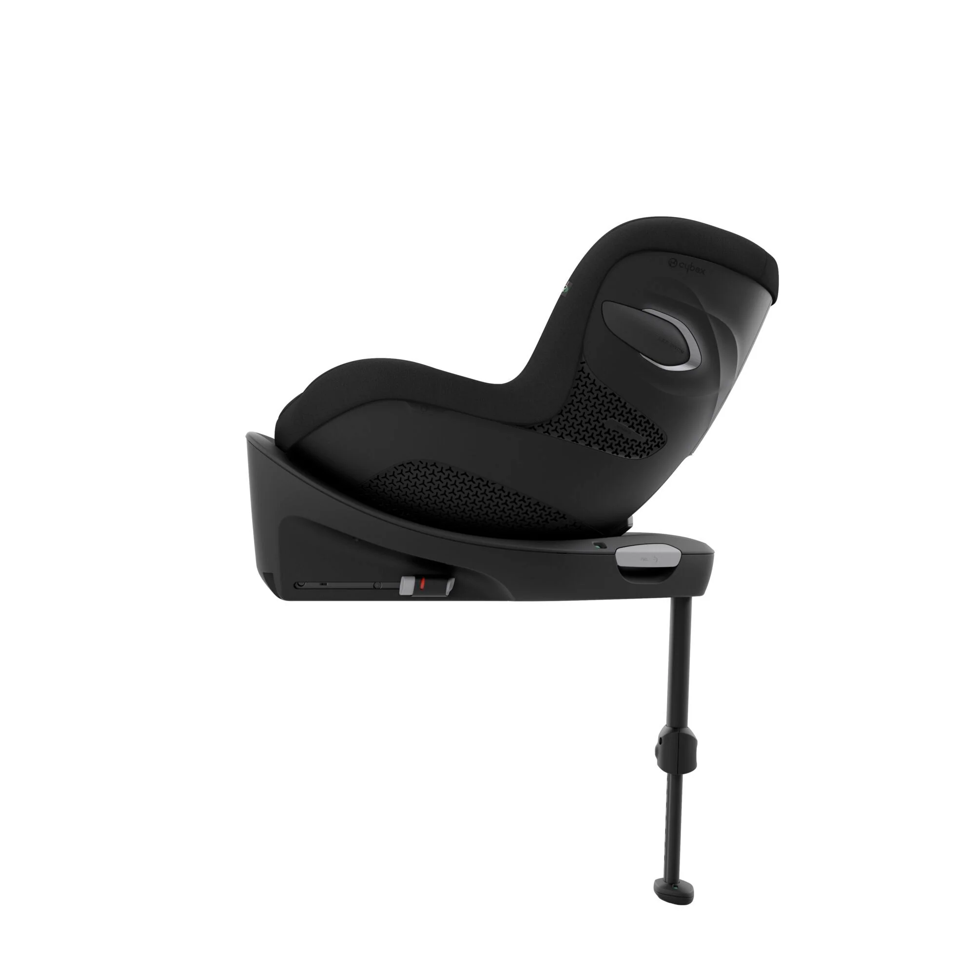 Sirona G i-Size - Image 4