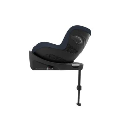 Sirona G i-Size - Image 5