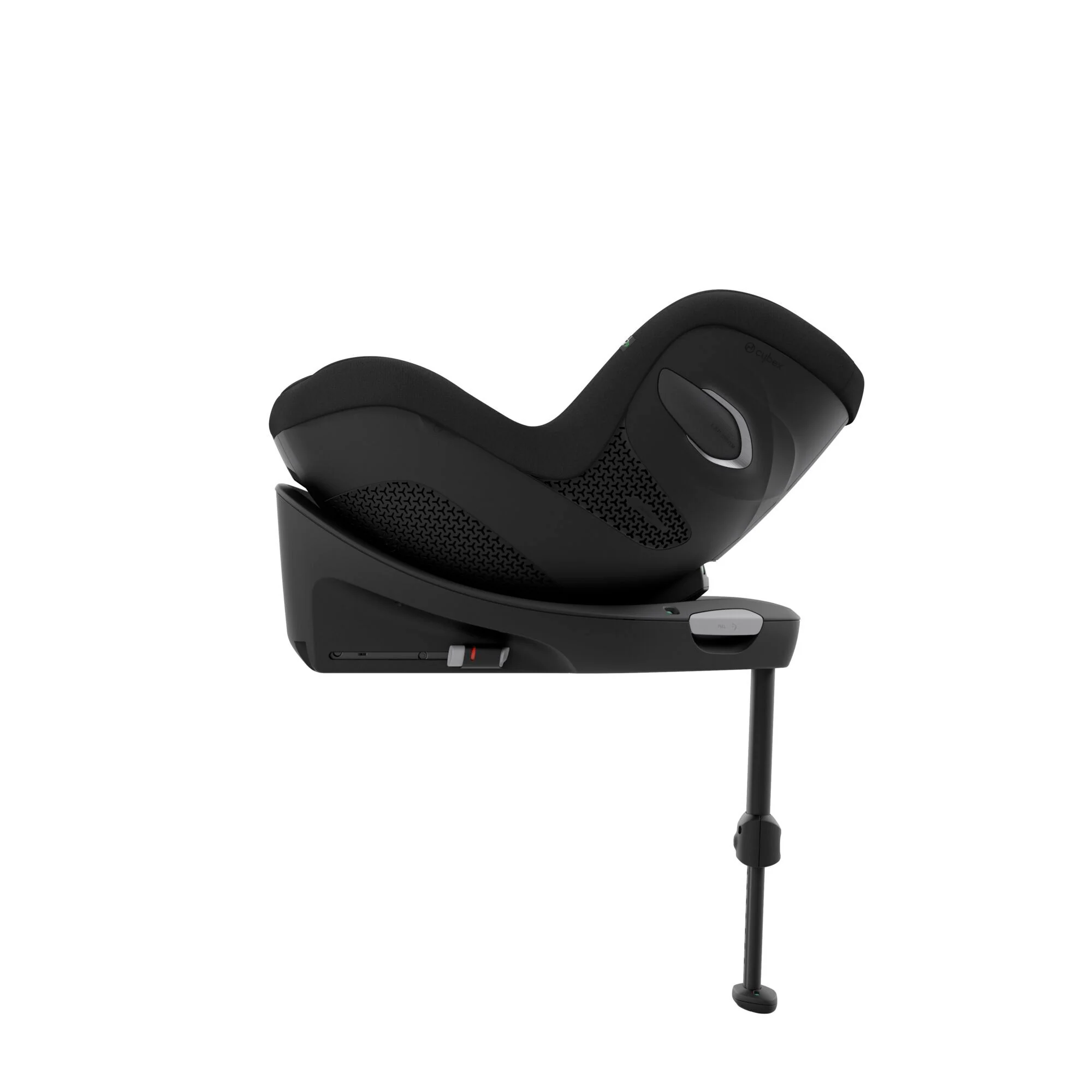 Sirona G i-Size - Image 6