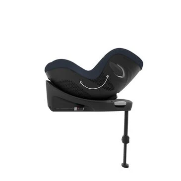 Sirona G i-Size - Image 7