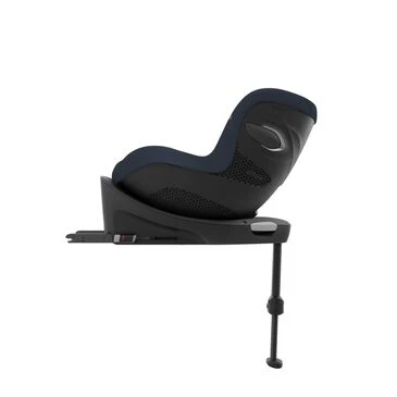 Sirona G i-Size - Image 8