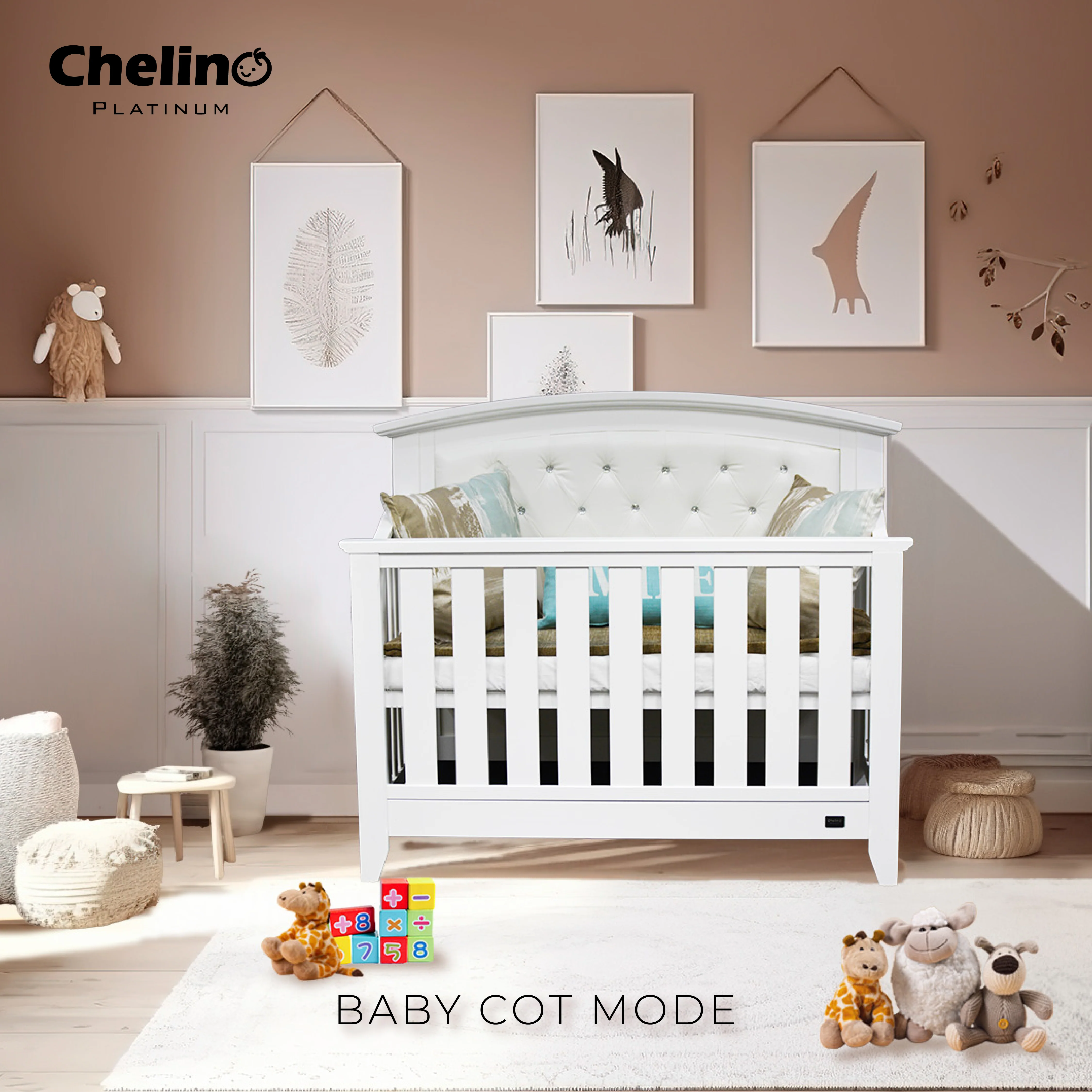 Sophie Cot - Image 3