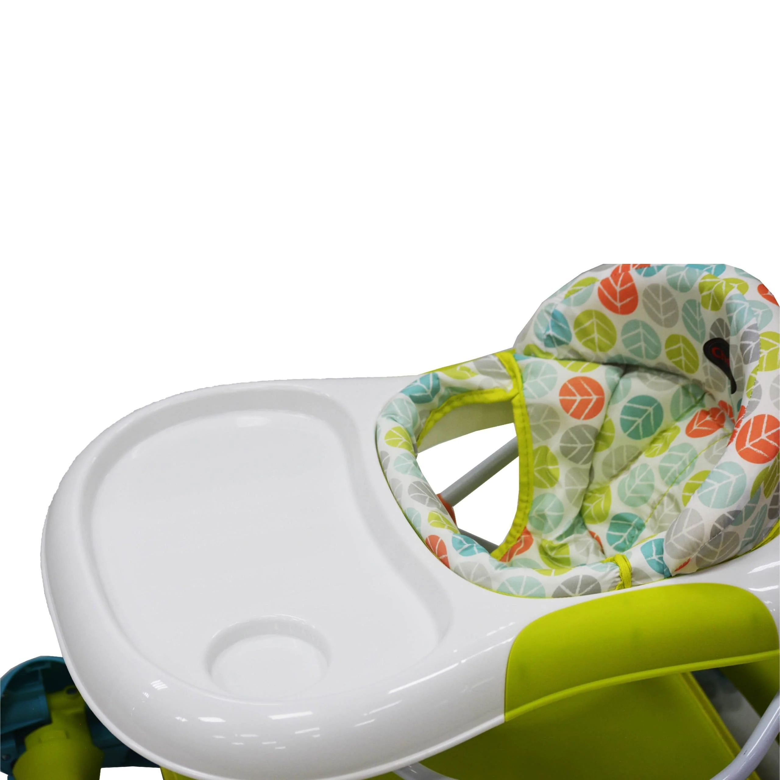 Tiggo Rocker Walker - Image 6