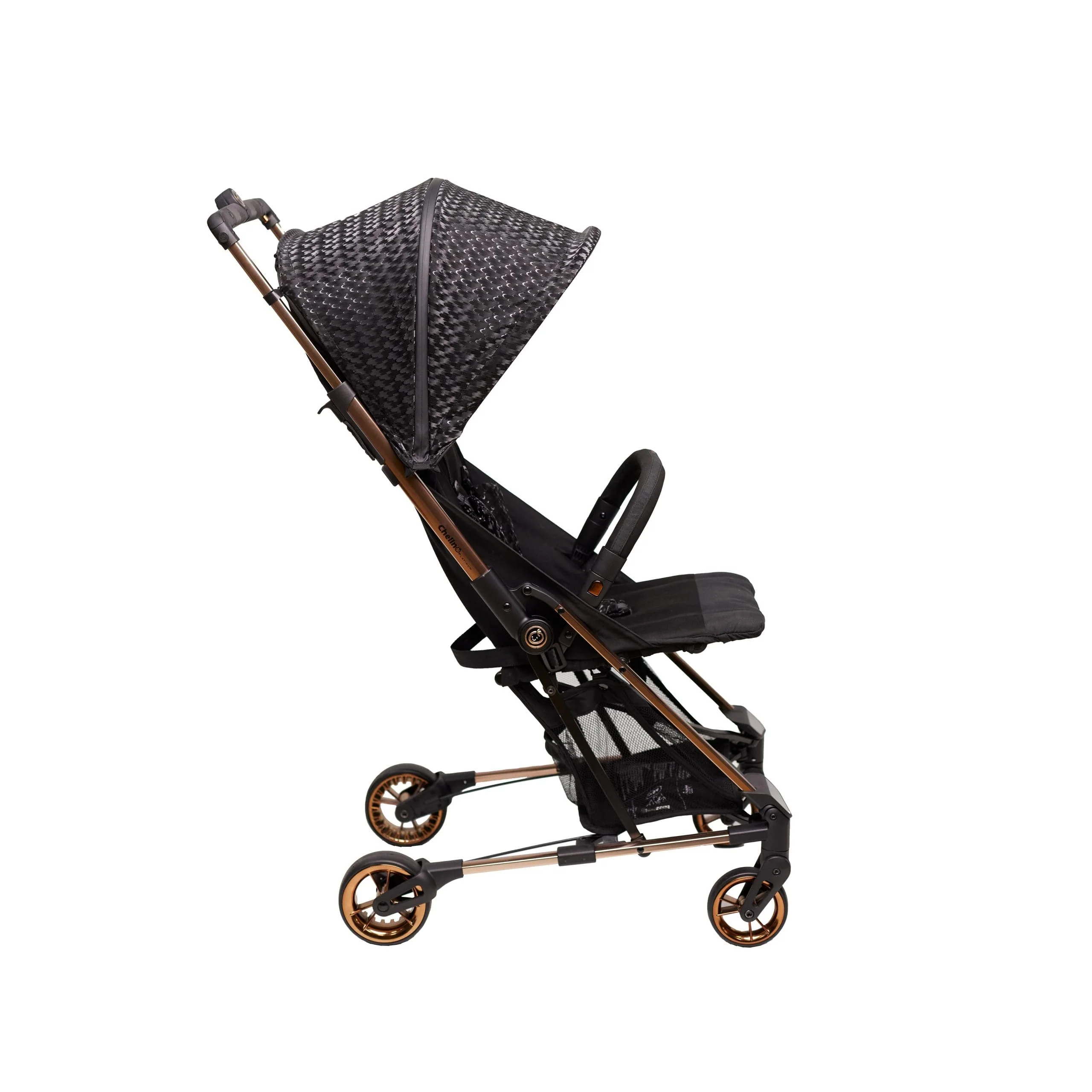 Zippy Stroller - Image 5